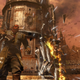 Illustration for article titled Red Faction: Guerrilla embraced players for what we are: total assholes